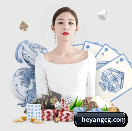 AI 革新