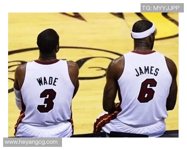 克赖尔三分火力全开泰勒伯顿全能表现助力球队获胜