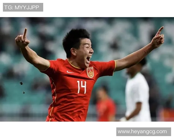 国足新一期集训名单公布徐彬等U23小将入选李昊因伤缺席马镇获机会