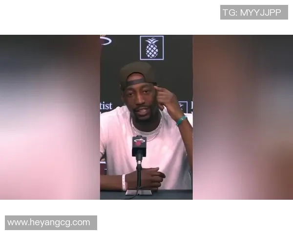 年薪3796万罚款6万阿德巴约谈三球恶犯的轻松态度