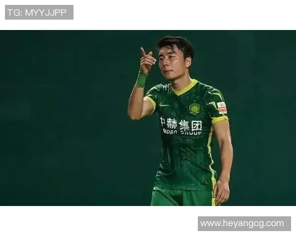 国安冬训启程李磊等六国脚缺席达万暂时缺阵海口集结 国安冬训启程李磊等六国脚缺席达万暂时缺阵海口集结